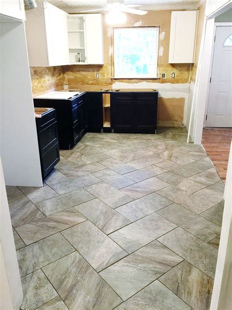 12x24 floor tile layout|12x24 Tile Pattern Layout